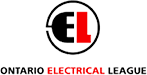 Ontario Electrical League